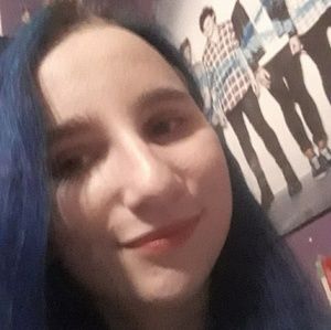 Meet your Posher, Cassidy